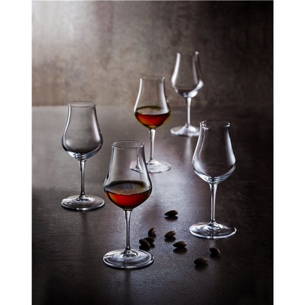 Vinoteque Spirits Snifter 2-pack (Bilde 2 av 2)