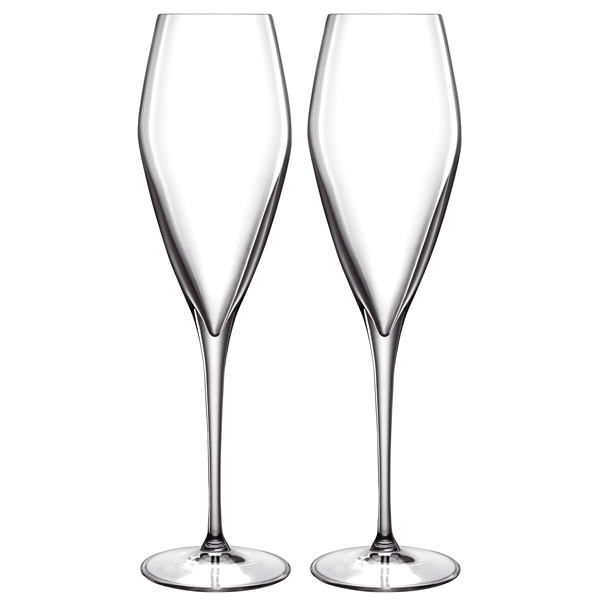 LB Atelier champagneglass Prosecco 2-pack (Bilde 1 av 2)