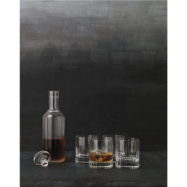 Bach whiskysets (Bilde 3 av 3)