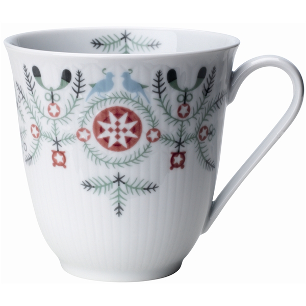 Swedish Grace Winter kopp (Bilde 1 av 3)