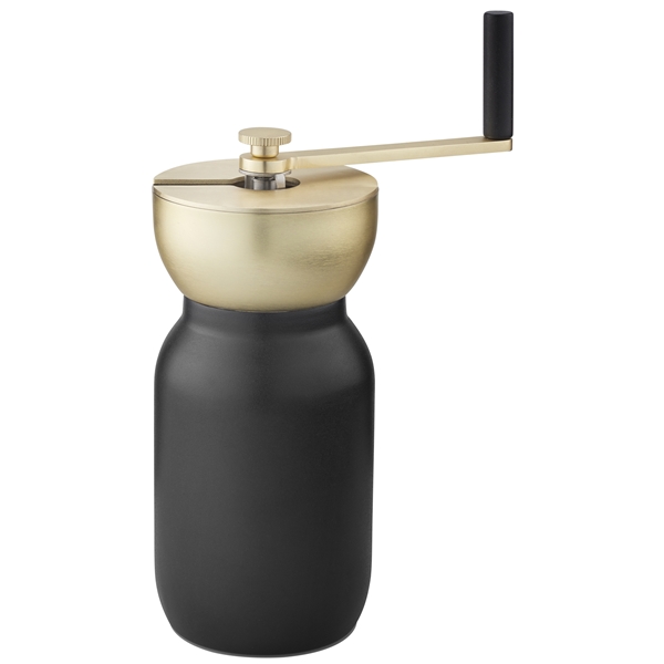 Stelton Collar kaffekvern (Bilde 1 av 7)