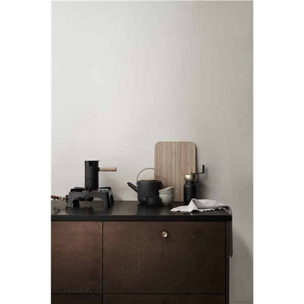 Stelton Collar kaffekvern (Bilde 3 av 7)