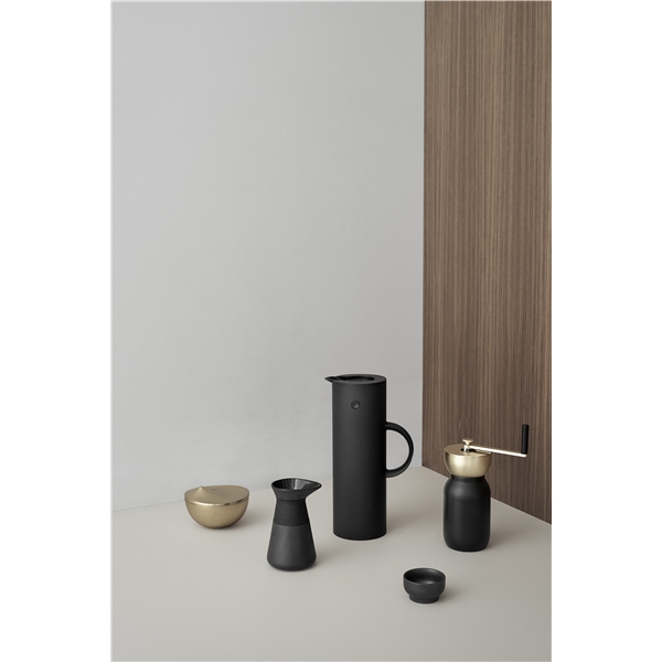 Stelton Collar kaffekvern (Bilde 4 av 7)