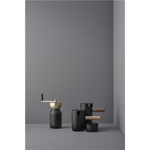 Stelton Collar kaffekvern (Bilde 5 av 7)