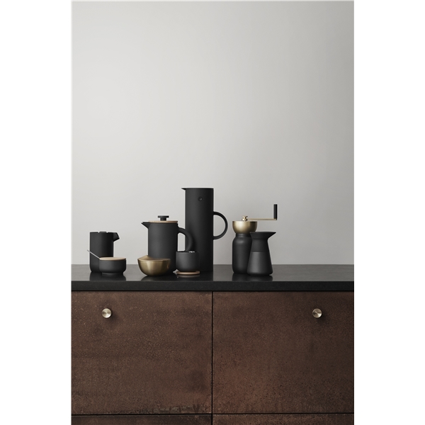 Stelton Collar kaffekvern (Bilde 6 av 7)