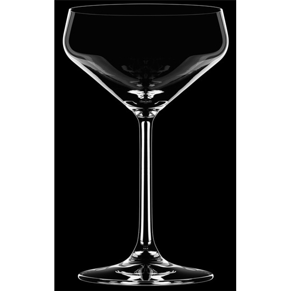 Avantgarde Coctail 29cl 4-pack (Bilde 3 av 5)