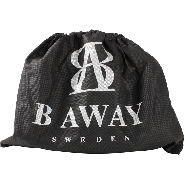 Weekendbag Baway (Bilde 2 av 2)