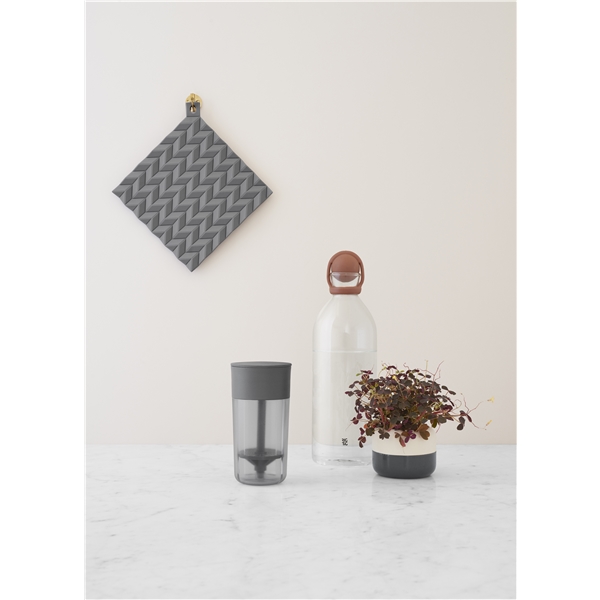 HOLD ON grytelapp 2 pack (Bilde 2 av 3)