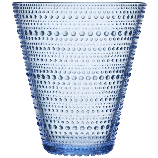 Kastehelmi vase (Bilde 1 av 2)