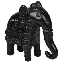 Sort - Day Elephant