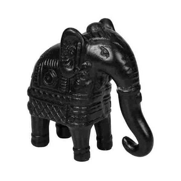 Day Elephant