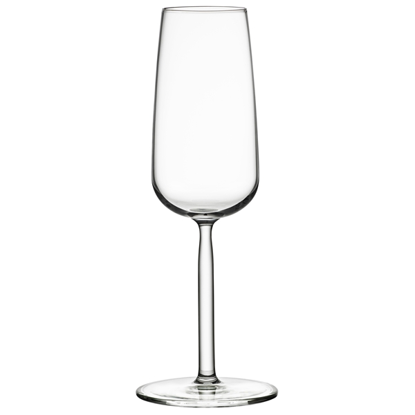 Senta Champagneglass 2-pack (Bilde 2 av 2)