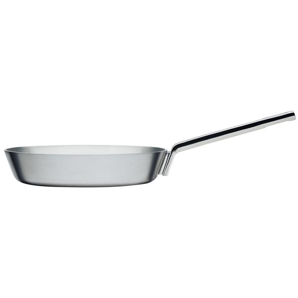 Iittala stekepanne