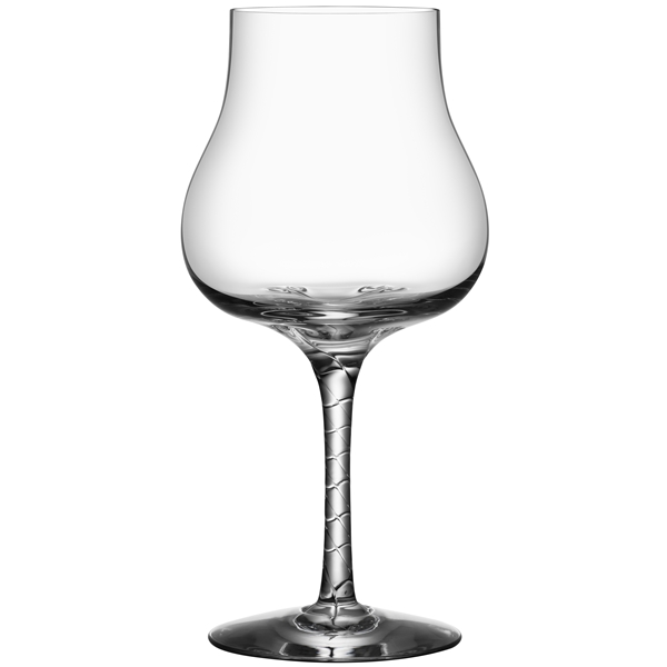 Crystal Magic Vinglass (Bilde 1 av 3)