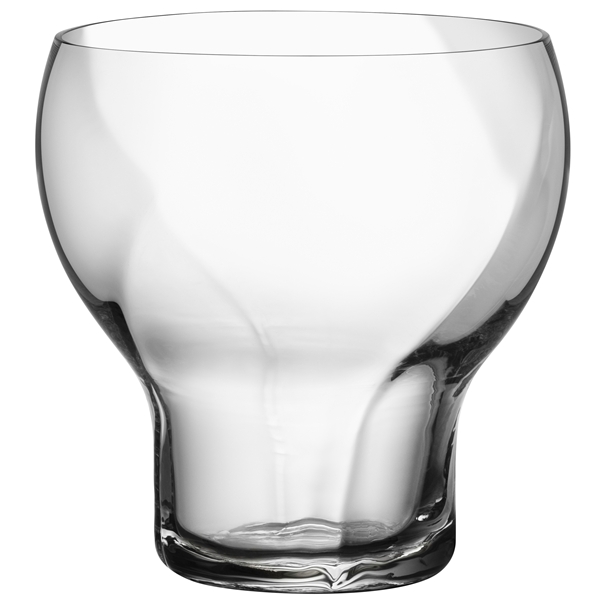 Crystal Magic Tumbler (Bilde 1 av 2)