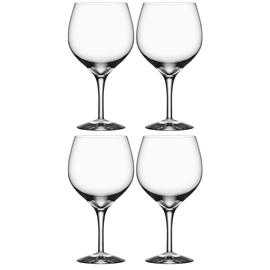 Gin och Tonic 4-pack 1 set