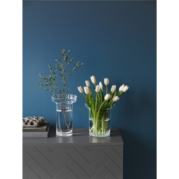 Limelight Vase (Bilde 2 av 2)