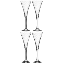 Helena Champagne 4-pack