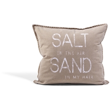 Sand - Putefutteral Salt In The Air