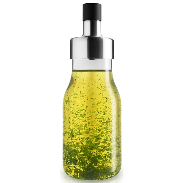 MyFlavour salatdressing shaker (Bilde 2 av 2)