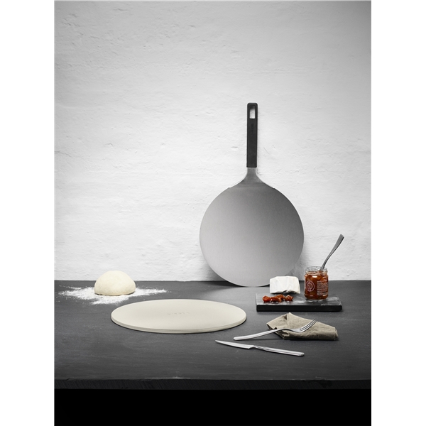 Pizzaspade (Bilde 3 av 3)