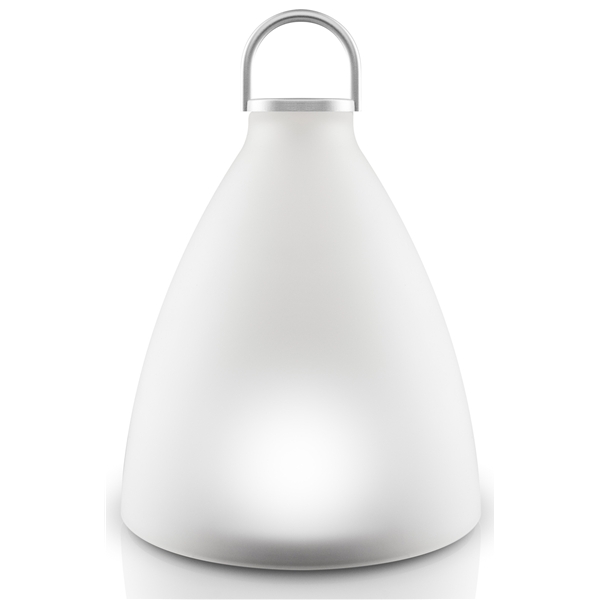 Eva Solo SunLight Bell Stor (Bilde 1 av 3)