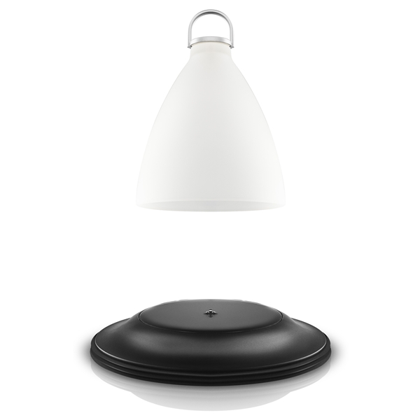 Eva Solo SunLight Bell Stor (Bilde 2 av 3)