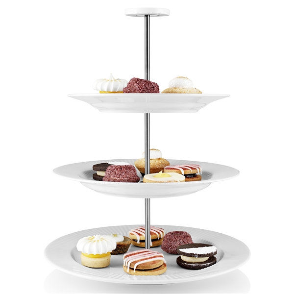 Eva Trio Etasjefat Nova (Bilde 1 av 4)