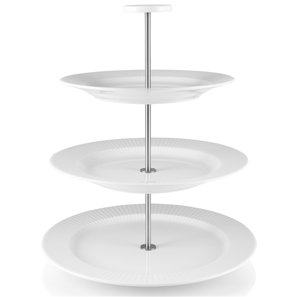 Eva Trio Etasjefat Nova (Bilde 2 av 4)
