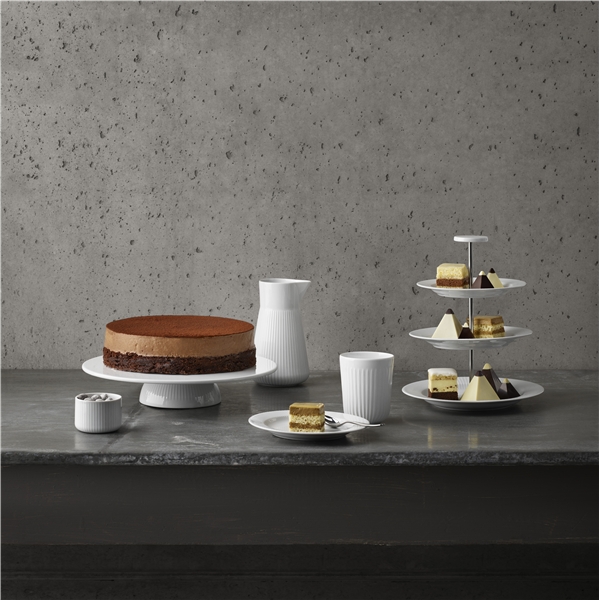 Eva Trio Etasjefat Nova (Bilde 3 av 4)