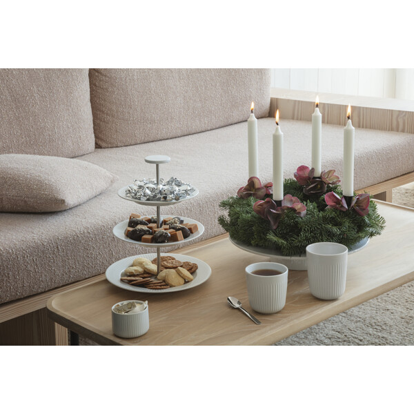 Eva Trio Etasjefat Nova (Bilde 4 av 4)