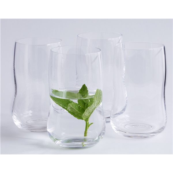 Future glass 4 pack (Bilde 2 av 2)