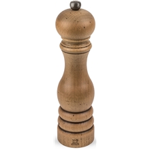 Paris Classic Antik Saltkvern