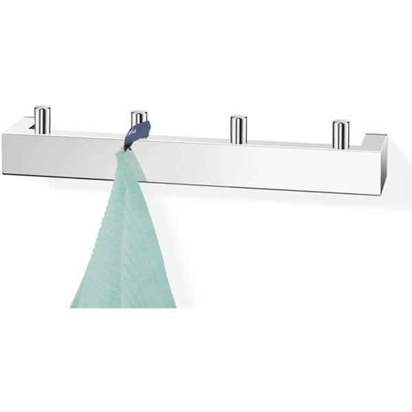 Kroklist LINEA Blank