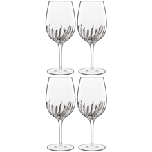 Mixology spritzglass 4-pack