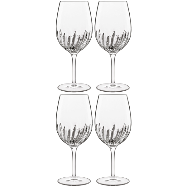 Mixology spritzglass 4-pack (Bilde 1 av 2)