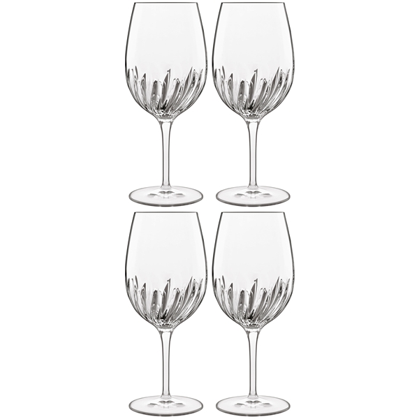 Mixology spritzglass 4-pack (Bilde 1 av 2)