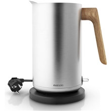 Vannkoker Nordic Kitchen