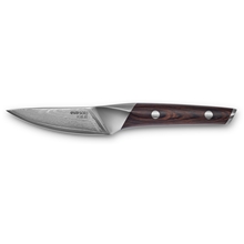 Urtekniv 9cm Nordic Kitchen