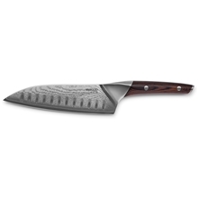 Santoku 18cm Nordic Kitchen