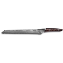 Brødkniv 24cm Nordic Kitchen
