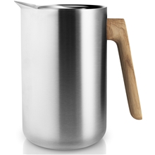 Termoskanne Nordic Kitchen