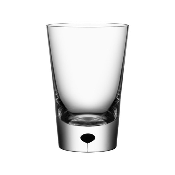 Metropol Tumbler 23cl (Bilde 1 av 2)