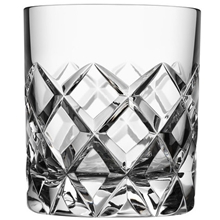 Sofiero DOF 35cl