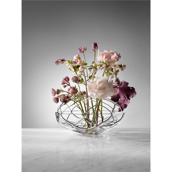 Bloom Vase (Bilde 2 av 8)