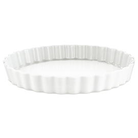 Pillivuyt Paiform 27 cm Hvit