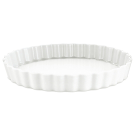 Pillivuyt Pajform 29 cm Vit