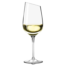 Eva Solo Hvitvinsglass Riesling