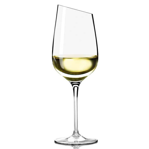 Eva Solo Hvitvinsglass Riesling