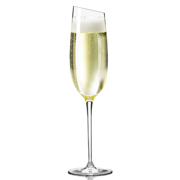 Eva Solo Champagneglass